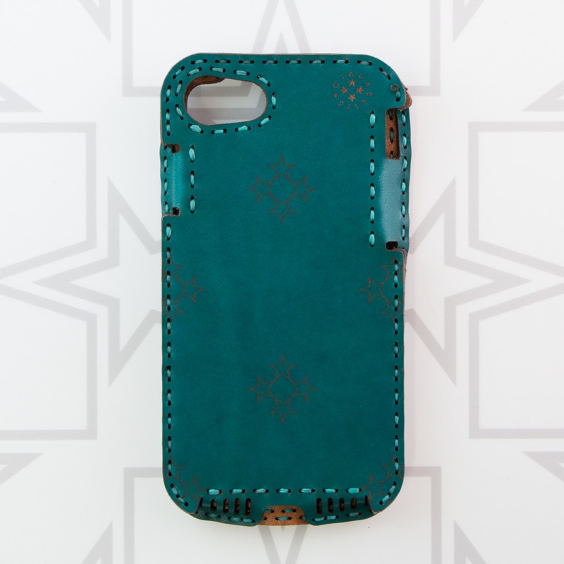 ITHA (iPhoneSE2/8/7/6s/6)