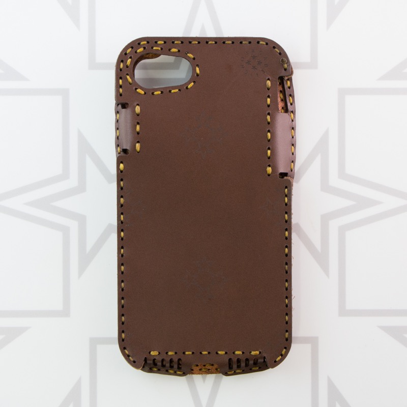 ITHA (iPhoneSE2/8/7/6s/6)