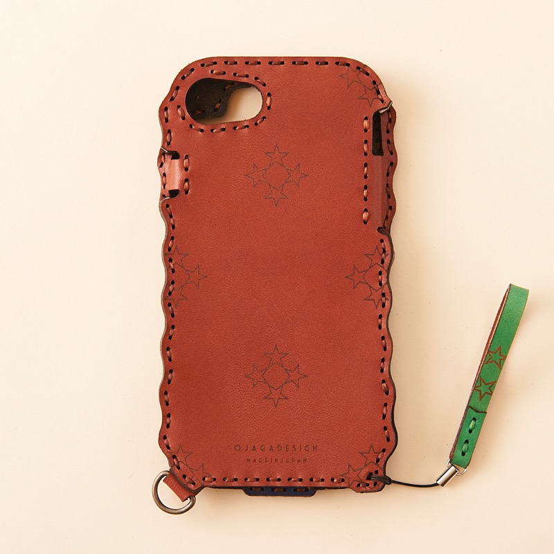 NASHIRA (iPhoneSE2/8/7/6s/6)