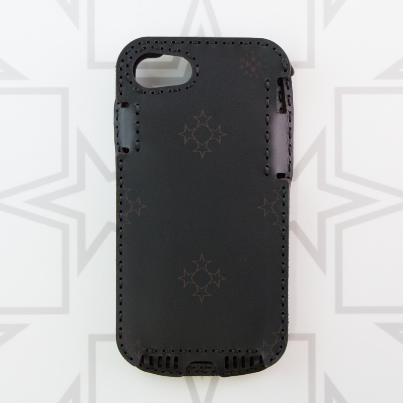 ITHA (iPhoneSE2/8/7/6s/6)