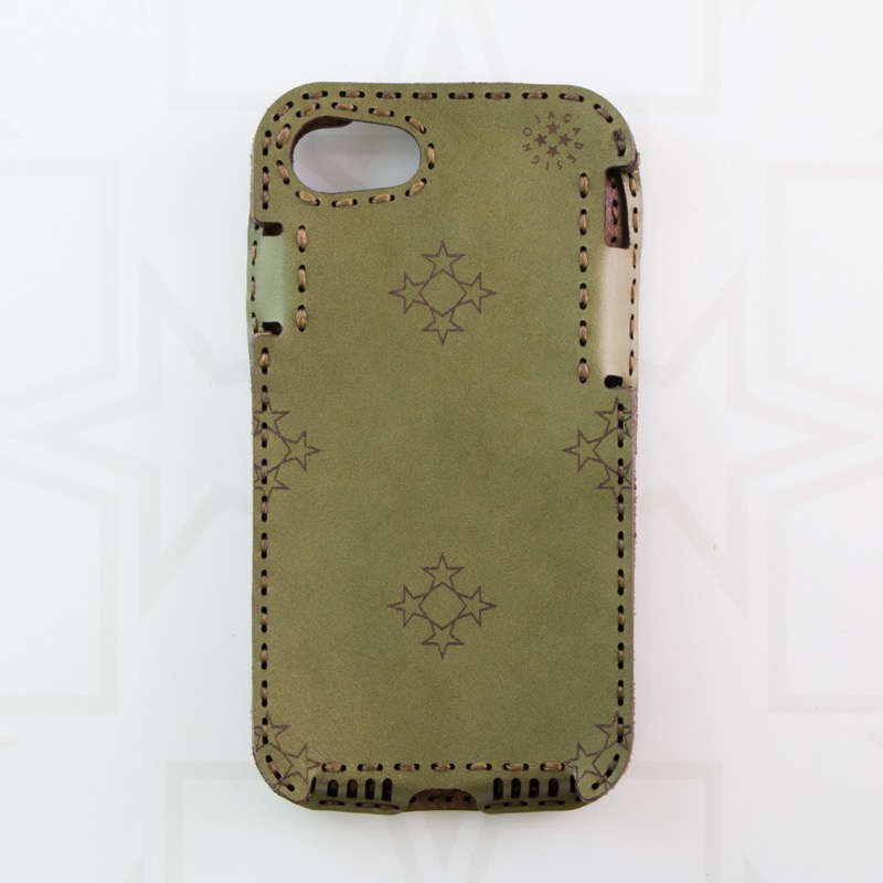 ITHA (iPhoneSE2/8/7/6s/6)