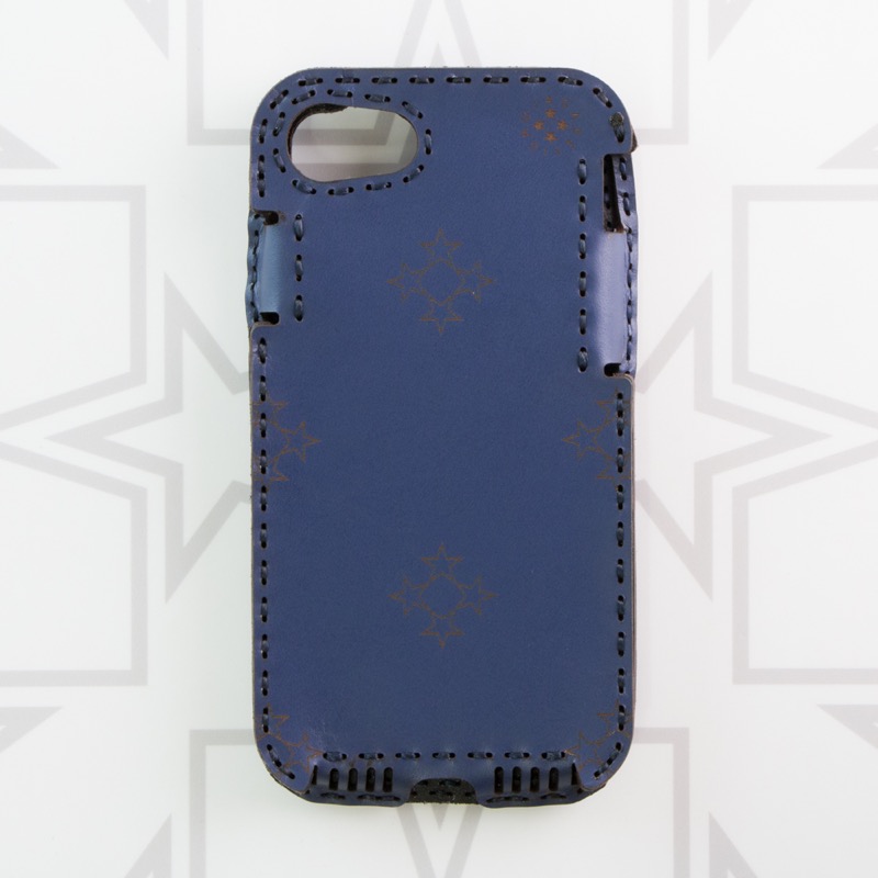 ITHA (iPhoneSE2/8/7/6s/6)