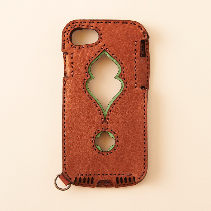 PAFURI (iPhoneSE2/8/7/6s/6)