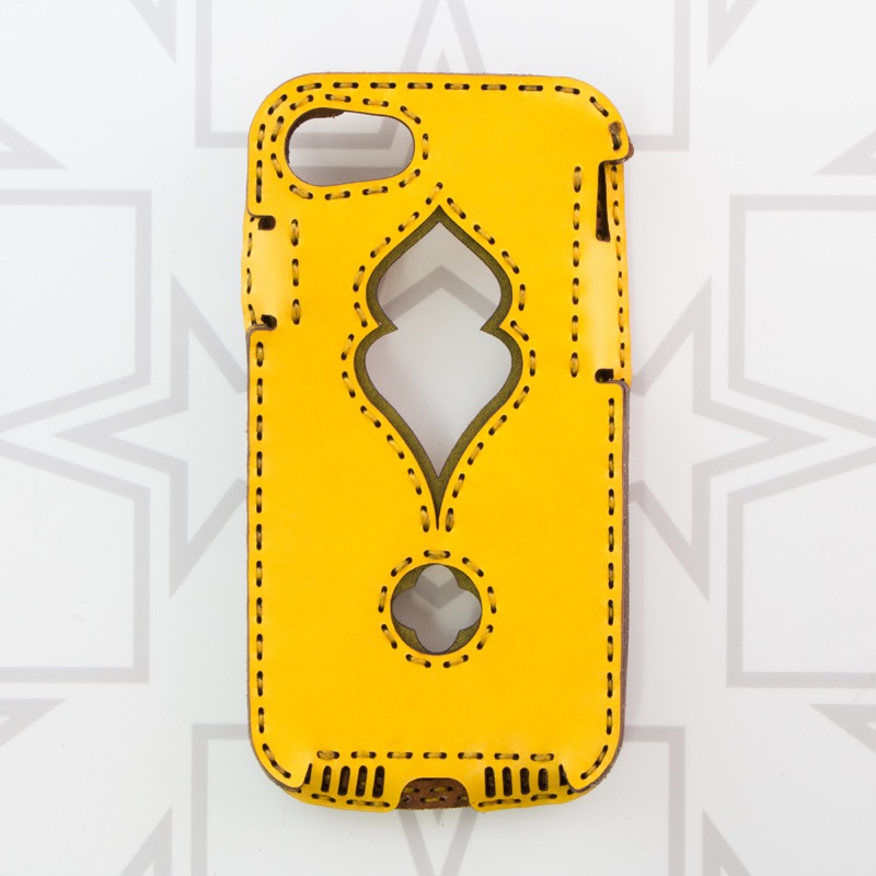 PAFURI (iPhoneSE2/8/7/6s/6)