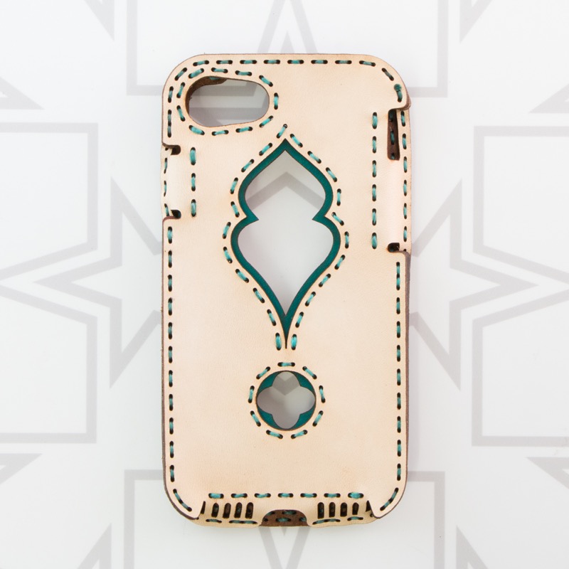 PAFURI (iPhoneSE2/8/7/6s/6)