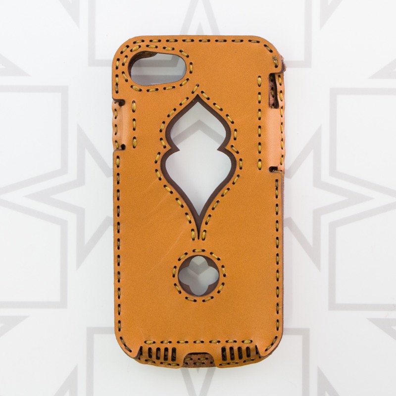 PAFURI (iPhoneSE2/8/7/6s/6)