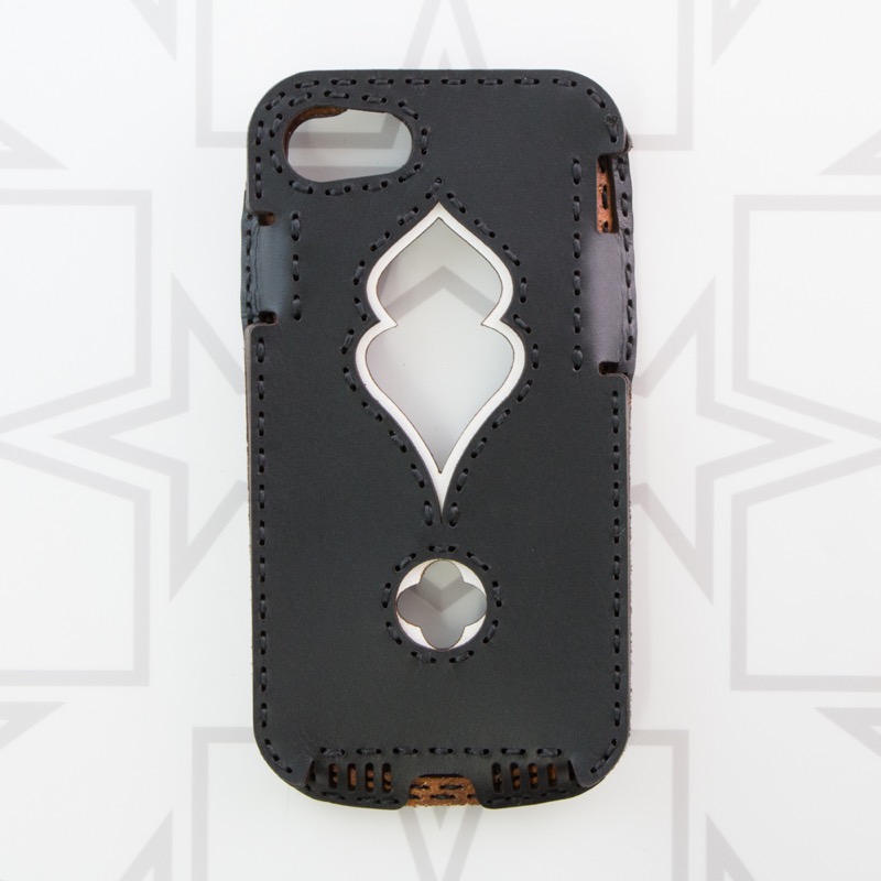 PAFURI (iPhoneSE2/8/7/6s/6)