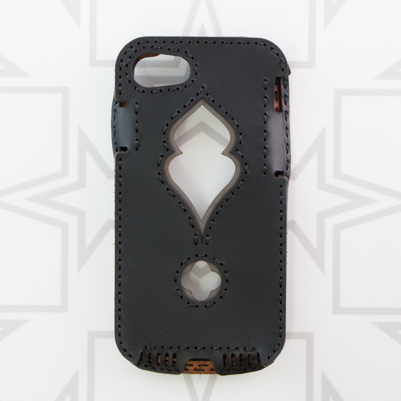 PAFURI (iPhoneSE2/8/7/6s/6)