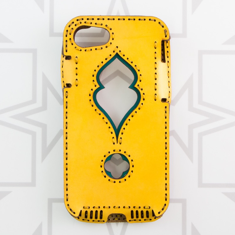 PAFURI (iPhoneSE2/8/7/6s/6)