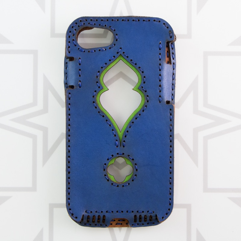 PAFURI (iPhoneSE2/8/7/6s/6)