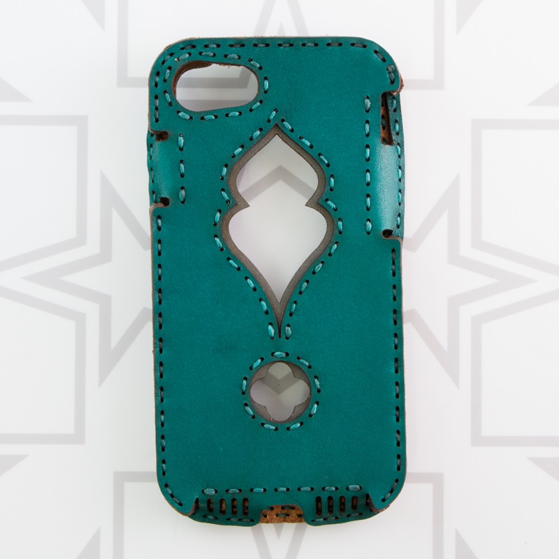 PAFURI (iPhoneSE2/8/7/6s/6)