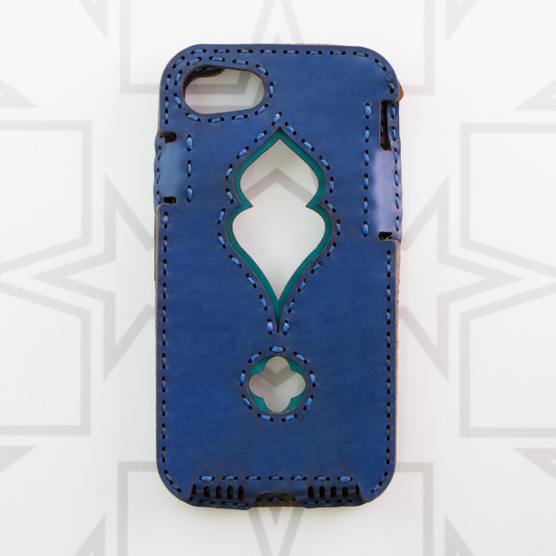 PAFURI (iPhoneSE2/8/7/6s/6)