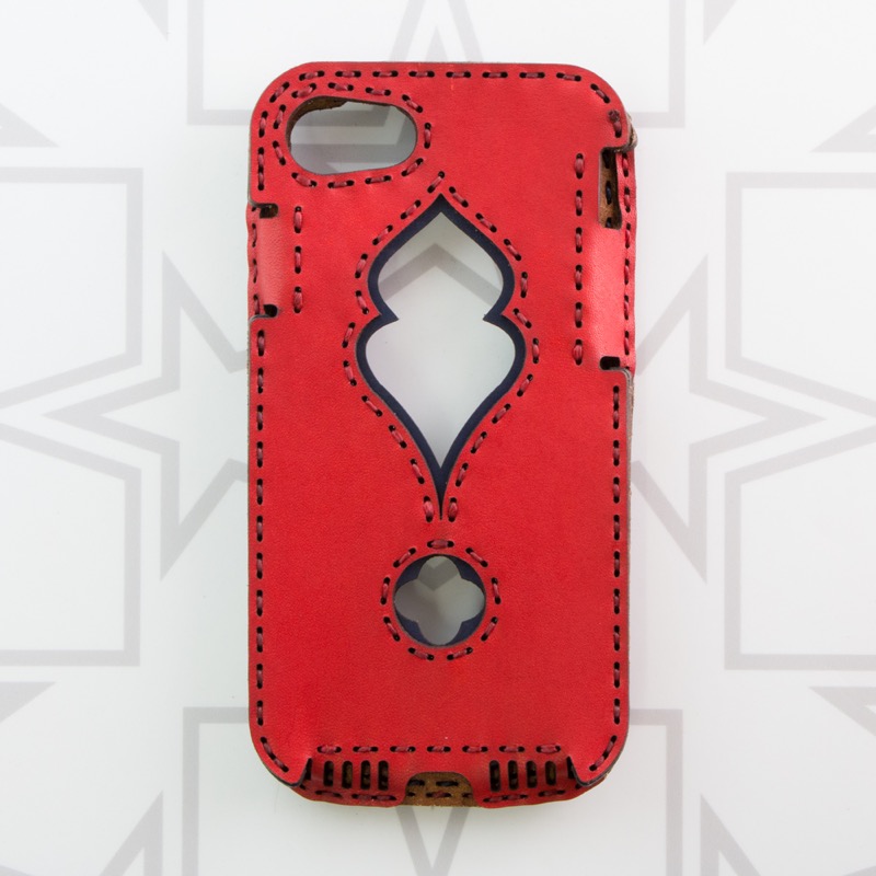 PAFURI (iPhoneSE2/8/7/6s/6)