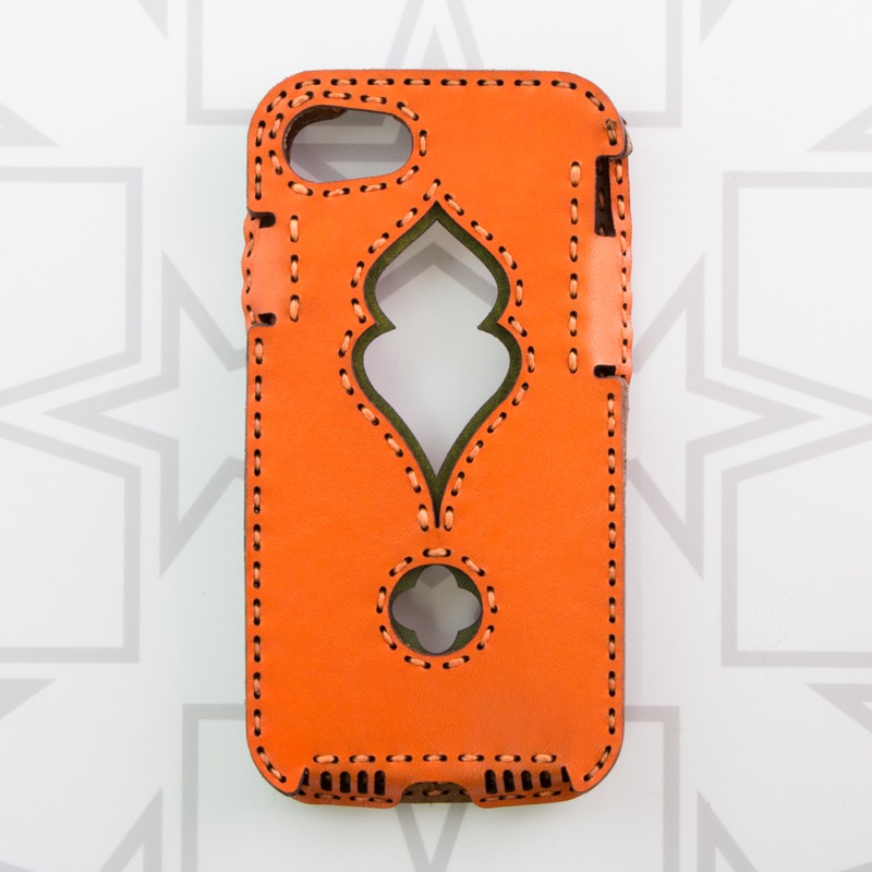 PAFURI (iPhoneSE2/8/7/6s/6)