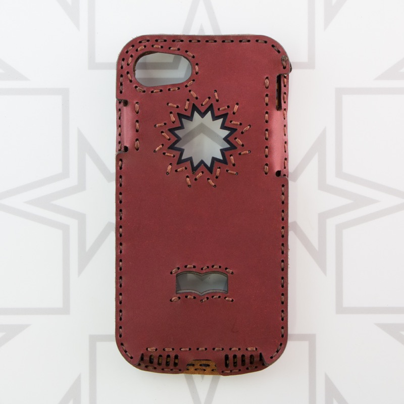 CYRENE (iPhoneSE2/8/7/6s/6)