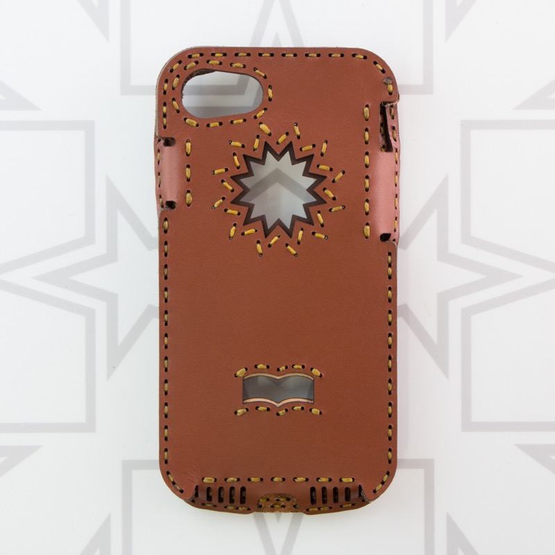 CYRENE (iPhoneSE2/8/7/6s/6)