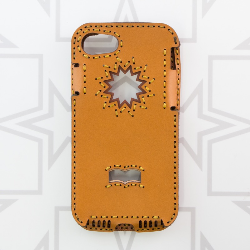 CYRENE (iPhoneSE2/8/7/6s/6)