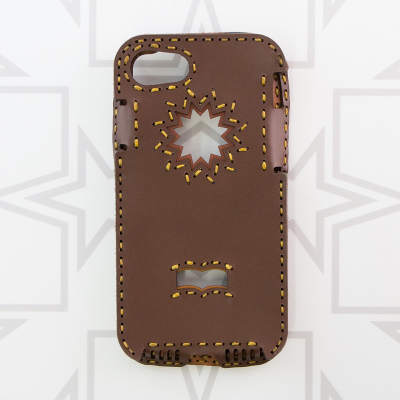 CYRENE (iPhoneSE2/8/7/6s/6)