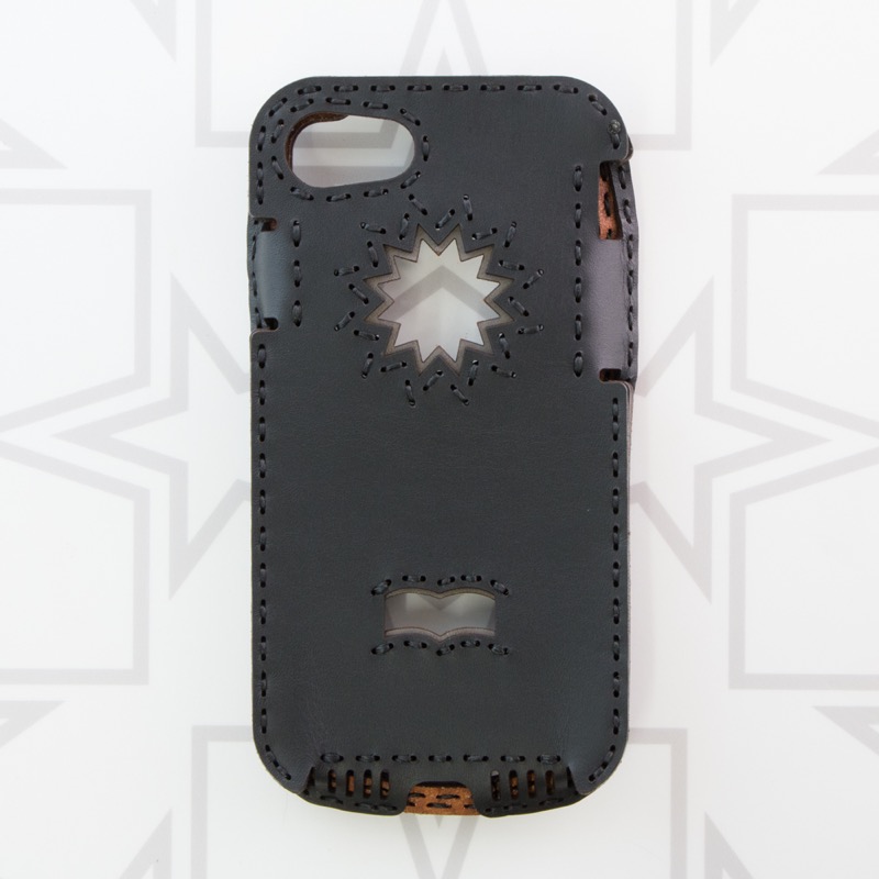 CYRENE (iPhoneSE2/8/7/6s/6)