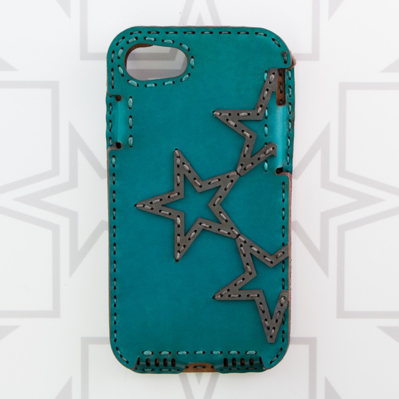 OJAGA STAR (iPhoneSE2/8/7/6s/6)