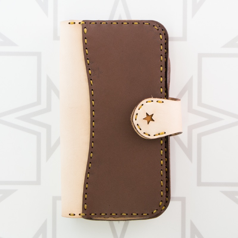 BESTLA (iPhoneSE2/8/7/6s/6)