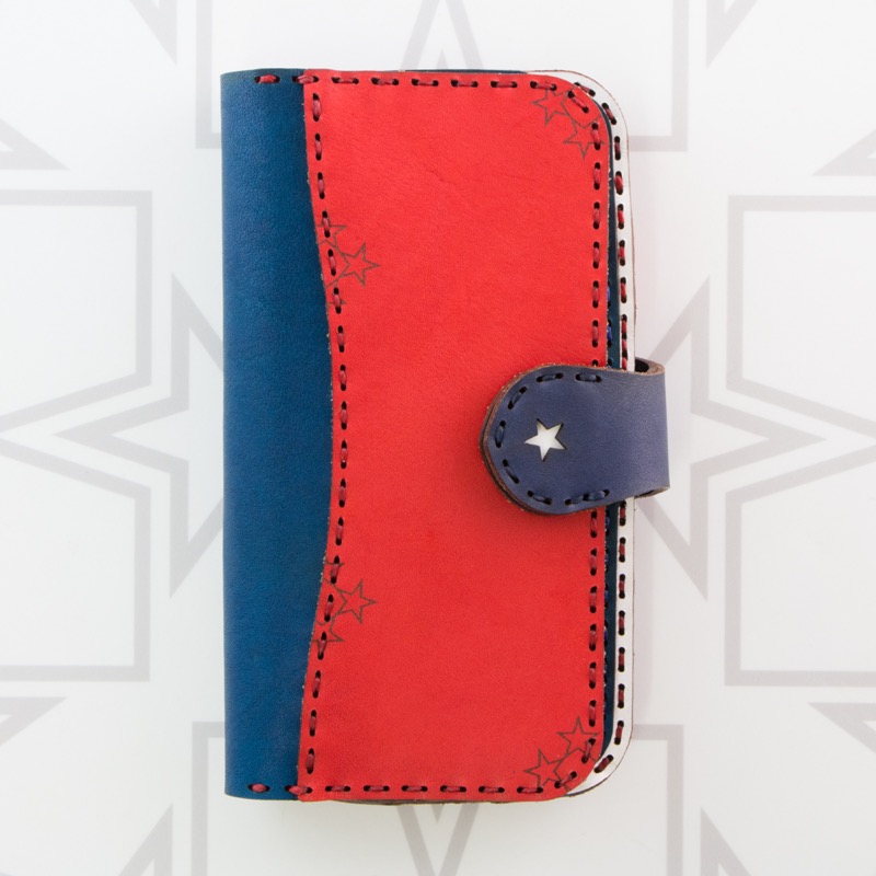 BESTLA (iPhoneSE2/8/7/6s/6)