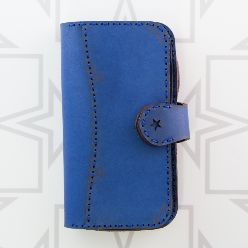 BESTLA (iPhoneSE2/8/7/6s/6)