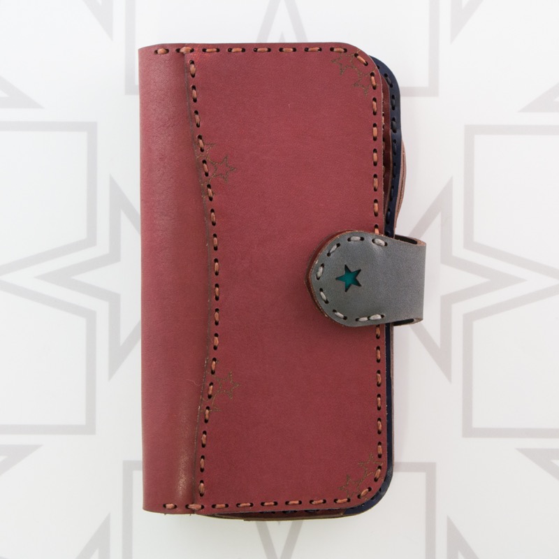 BESTLA (iPhoneSE2/8/7/6s/6)