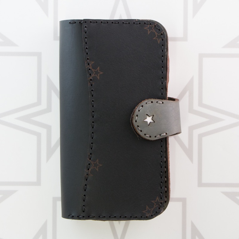 BESTLA (iPhoneSE2/8/7/6s/6)