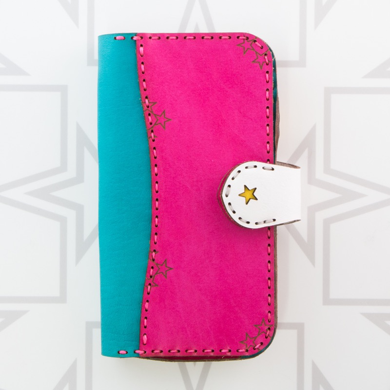 BESTLA (iPhoneSE2/8/7/6s/6)