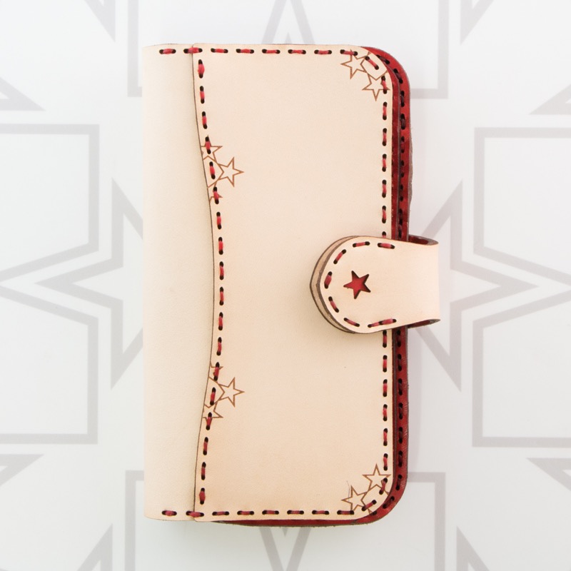 BESTLA (iPhoneSE2/8/7/6s/6)