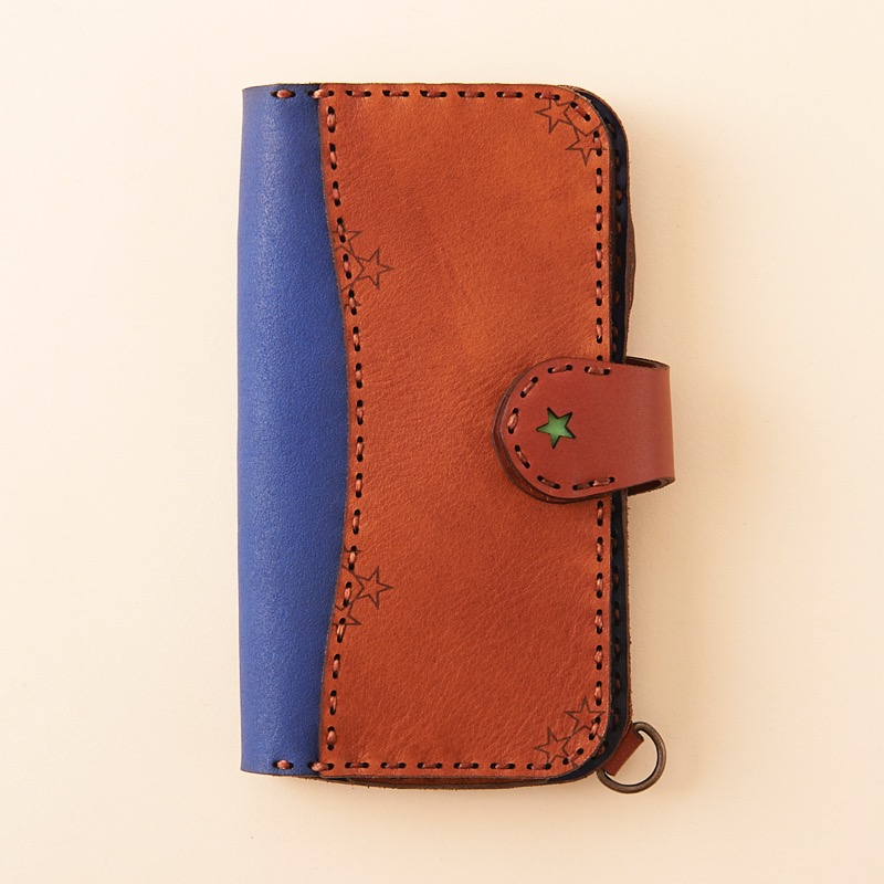 BESTLA (iPhoneSE2/8/7/6s/6)