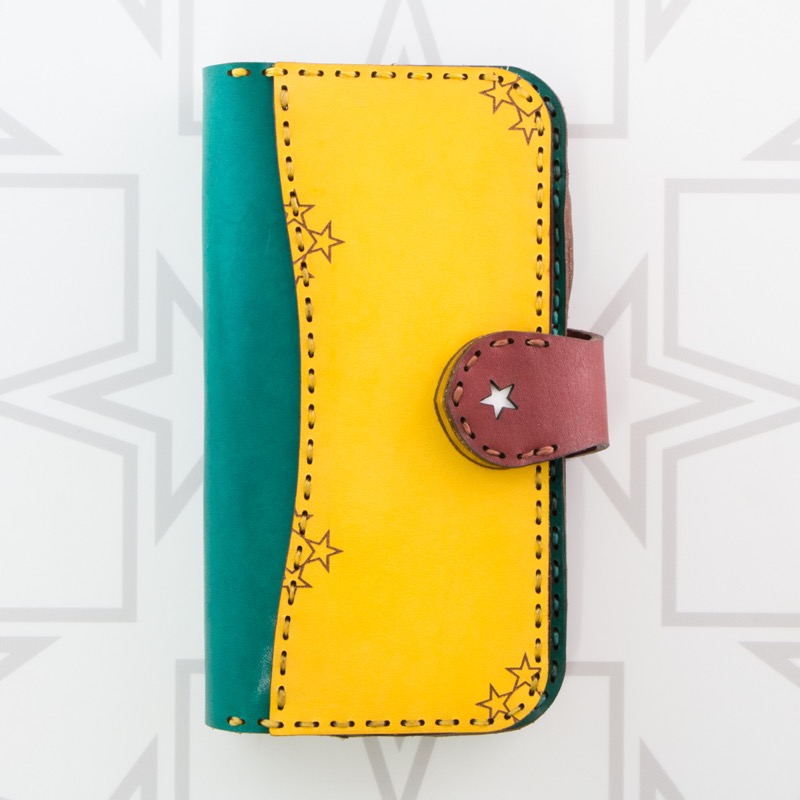 BESTLA (iPhoneSE2/8/7/6s/6)