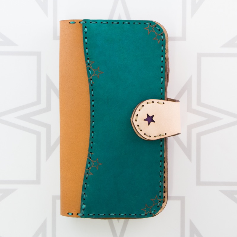 BESTLA (iPhoneSE2/8/7/6s/6)