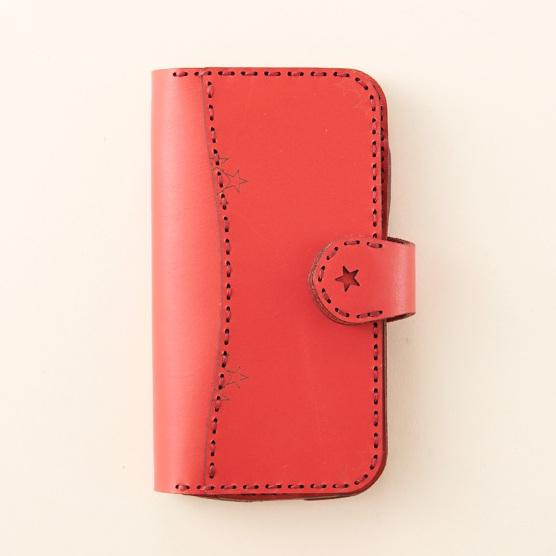 BESTLA (iPhoneSE2/8/7/6s/6)