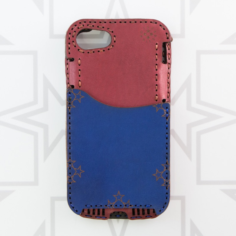 EOS (iPhoneSE2/8/7/6s/6)