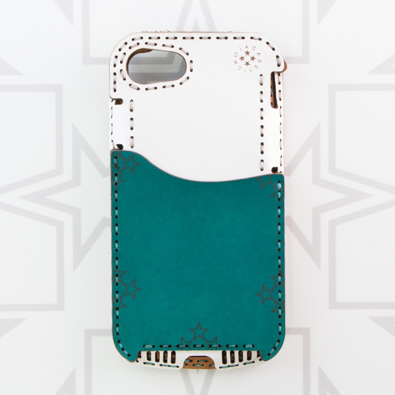 EOS (iPhoneSE2/8/7/6s/6)