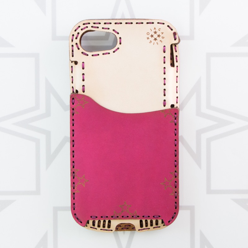 EOS (iPhoneSE2/8/7/6s/6)