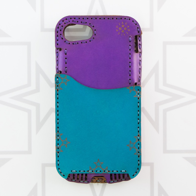 EOS (iPhoneSE2/8/7/6s/6)