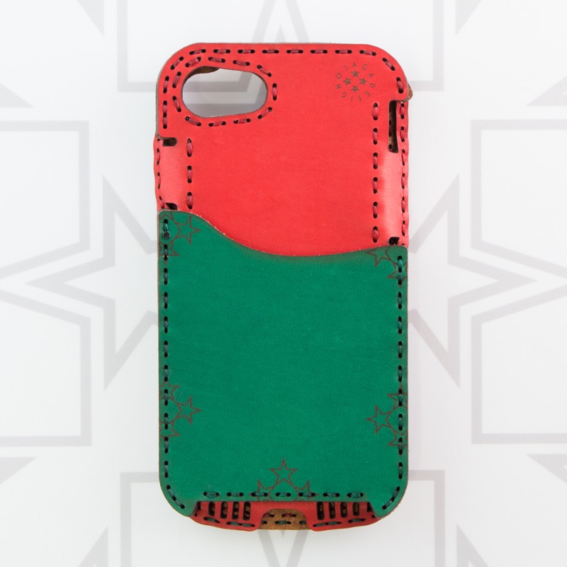 EOS (iPhoneSE2/8/7/6s/6)