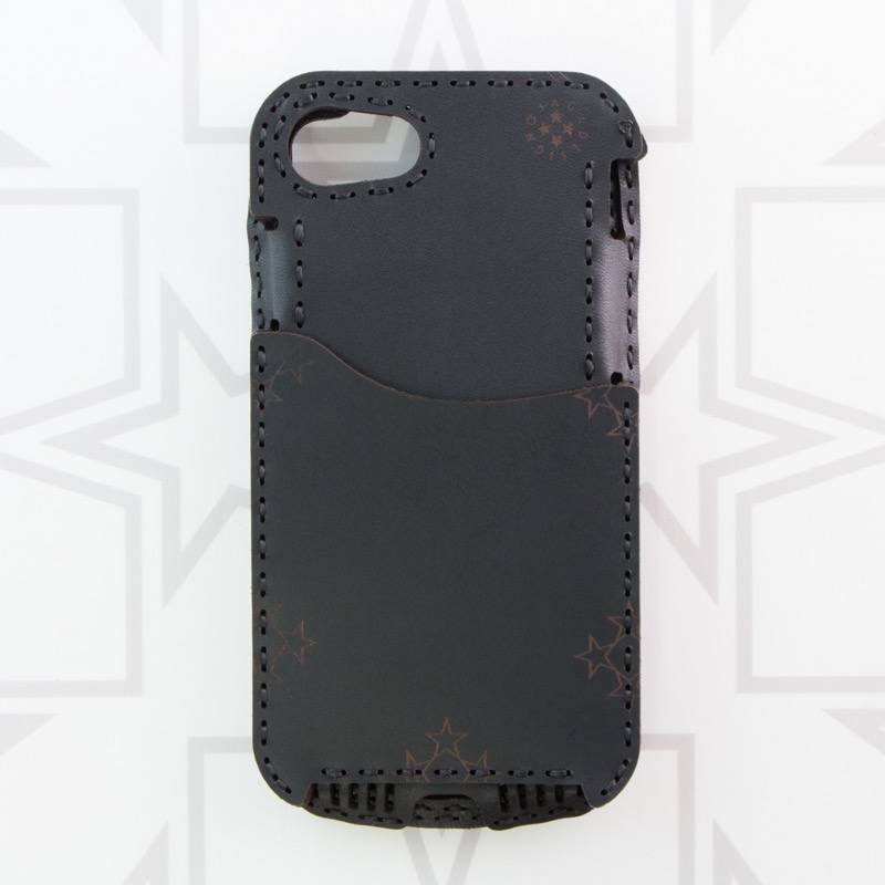 EOS (iPhoneSE2/8/7/6s/6)