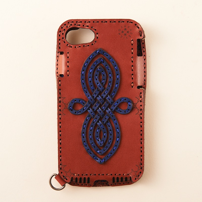 KUNDRY (iPhoneSE2/8/7/6s/6)