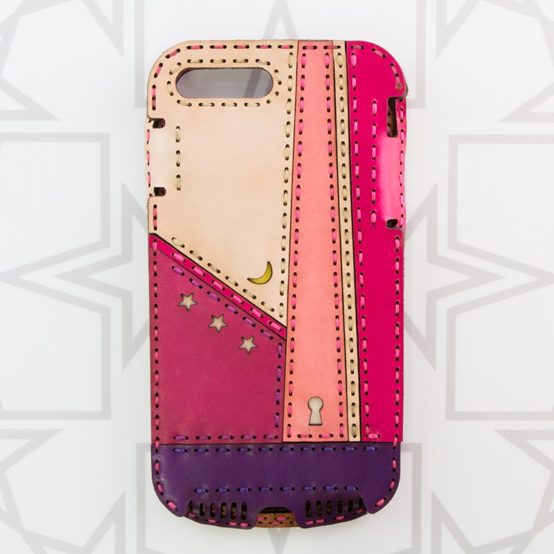 ARCHE (iPhone6Plus/7Plus/8Plus)