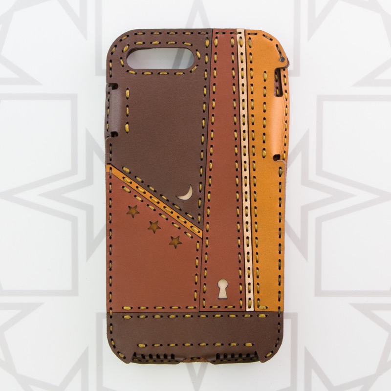 ARCHE (iPhone6Plus/7Plus/8Plus)