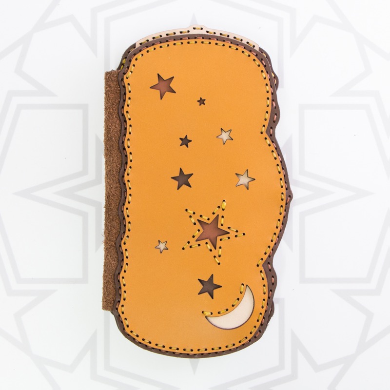 LINA (iPhone6Plus/7Plus/8Plus)