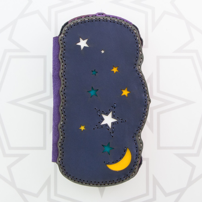 LINA (iPhone6Plus/7Plus/8Plus)