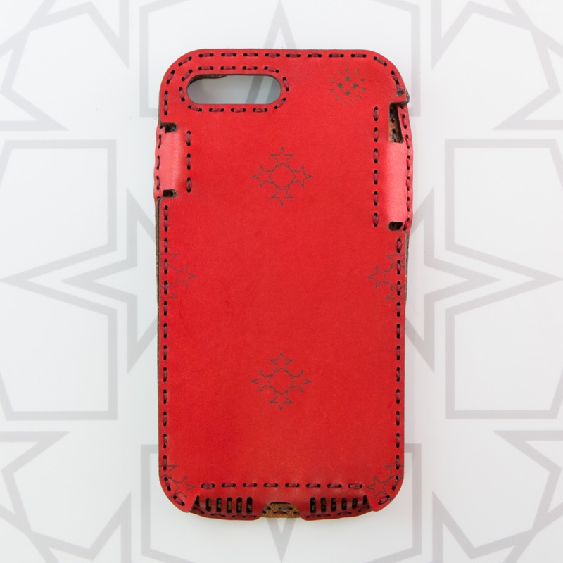 ITHA (iPhone6Plus/7Plus/8Plus)