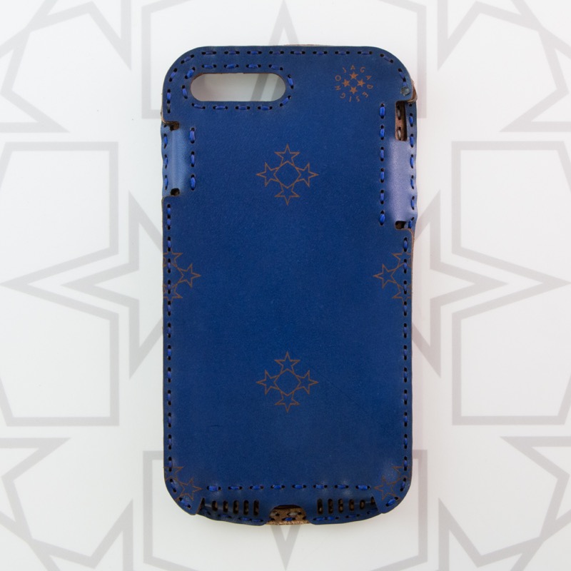 ITHA (iPhone8Plus/7Plus/6sPlus/6Plus)-クリアランスセール品