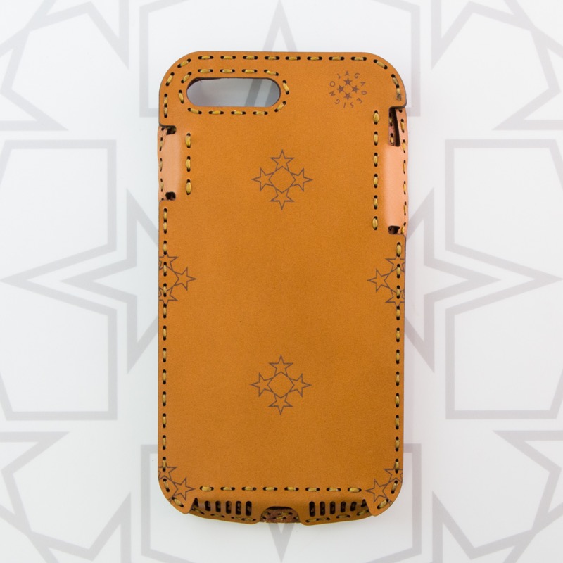 ITHA (iPhone6Plus/7Plus/8Plus)