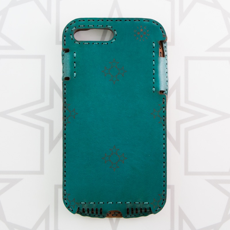 ITHA (iPhone6Plus/7Plus/8Plus)